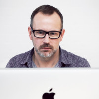Robert Thorp