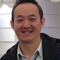 Christopher Thien