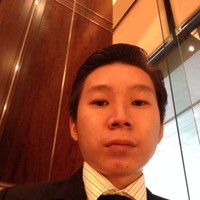 Ng Han long