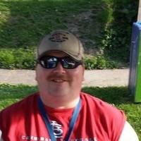harold willner III