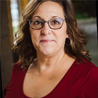 Becky Degroot