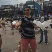 刘泽坤