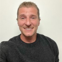 Graham L.