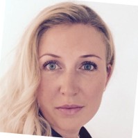 Vanessa Stremel