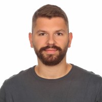 Orbel Honarchian Saki