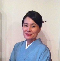 Maki Maruyama