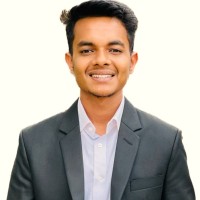 Abdullah Al saif