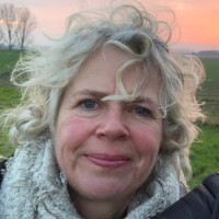 Annemieke Bron