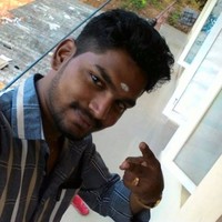 Sathish Kumar