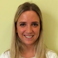 Anna Filippi