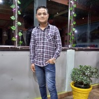 Samuel CHHETRI