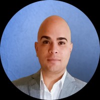 Hebert Alvarenga
