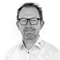 Jesper Werge