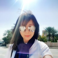 Jenny Lai