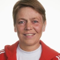 Edda Herbertsdottir