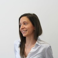 María Bayo Agra