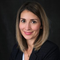 Silvia Maschke