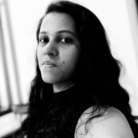 Divya Chethan