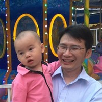 赖吉宁