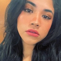 Gloria Pereida