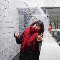 Lin Luo