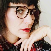 Paola Bertrán Ferrer