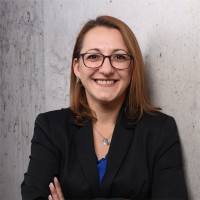 Seylan Ullmann