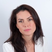 Aurélie Maisonneuve