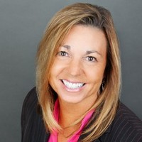 Cindy Tuttle
