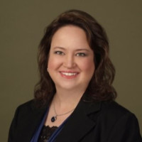 Theresa Jones, CDLP®