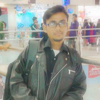 Asif Iqbal
