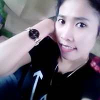 Adira Maduri