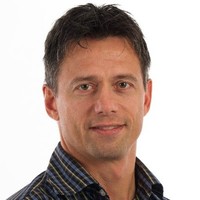 Peter Jacobsson