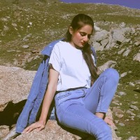 Adeela Ajmal
