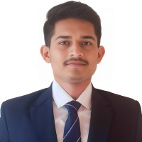 Aniruddha Sonawane