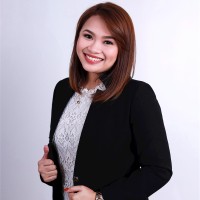 Kathleen Therese Maturan