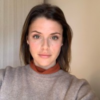 Denise Trevisson