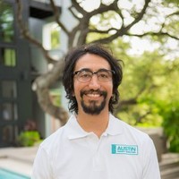 Andy Miranda