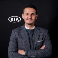 Valdemiro Garcês