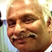 Batumalai Muthu