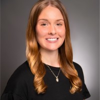 Allison Clark