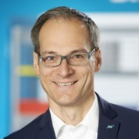Jan Sperling
