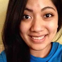 Julissa Escobar Ramos