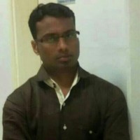 Danish Ajaz