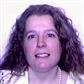 Lori Coster
