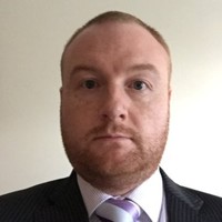 Glen Shanahan