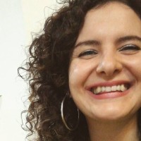 Lucila Aylen Martinez