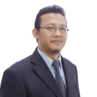 Willy Hendrata