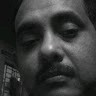 Aloke Kar