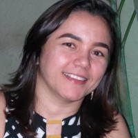 Alessandra Lemos